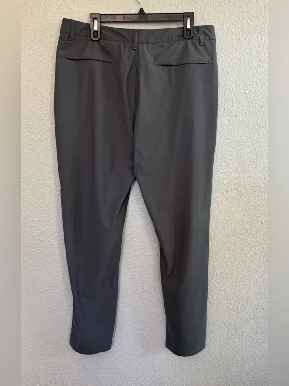 SKYR Tricot Dynasty Slim Fit Pants size 36 x 30